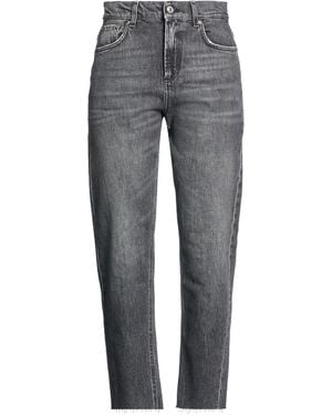 Roy Rogers Jeans - Gray