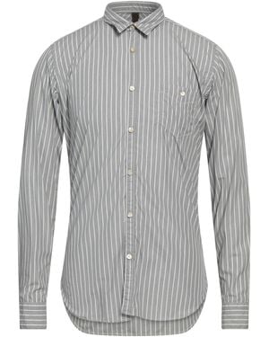 Dnl Shirt - Gray