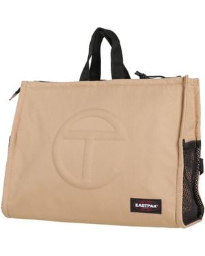 Eastpak Rucksack - Natural