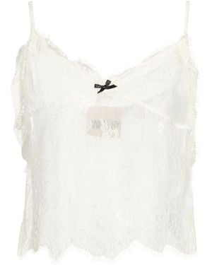 Aniye By Tops - White
