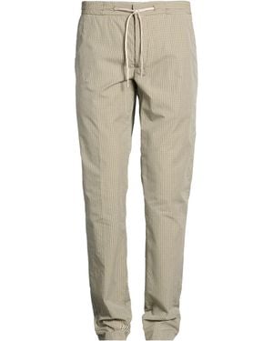 Lardini Hose - Natur
