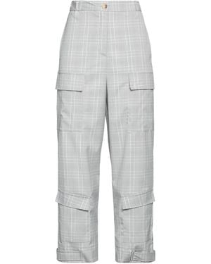 ViCOLO Trouser - Gray