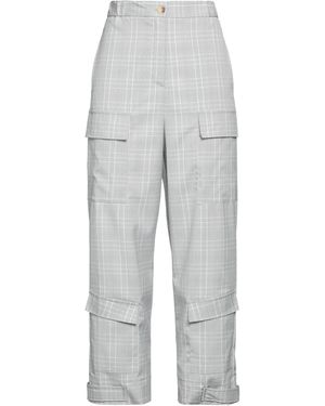ViCOLO Pantalone - Grigio