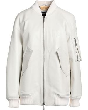 DSquared² Jacket - White