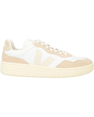 Veja Sneakers - Natur