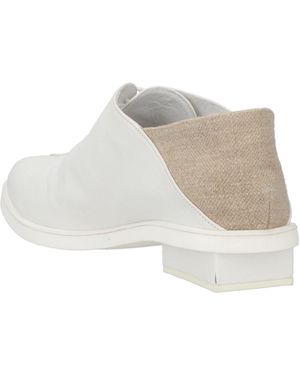 Stephen Venezia Shoes for Women | Online Sale up to 69% off