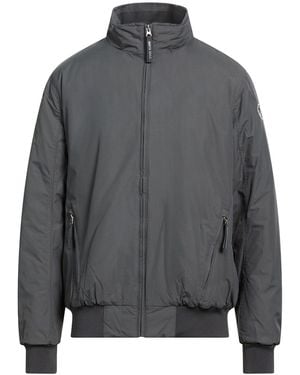 North Sails Jackets - Grey