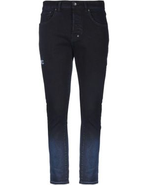 PRPS Jeans - Blue