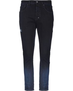 PRPS Jeans - Blue