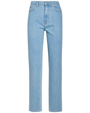 KENZO Jeans - Blue