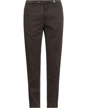 Myths Hose - Grau