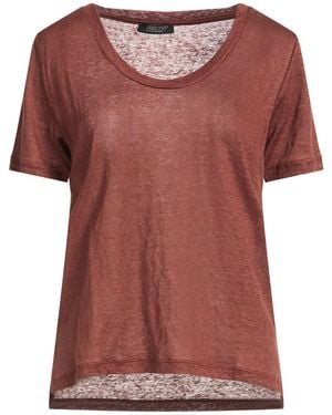 Aragona T-Shirts - Pink