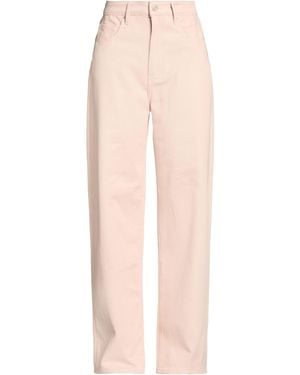 ARMANI EXCHANGE Jeans - Natural