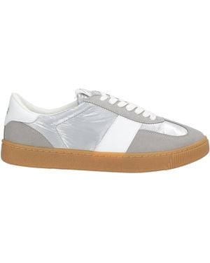 Missoni Sneakers - Bianco