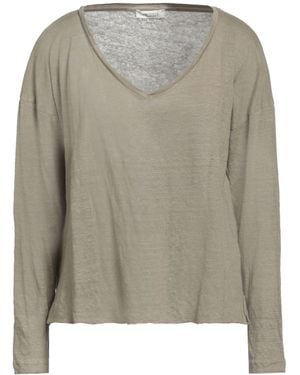 Crossley T-shirt - Gray