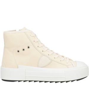 Philippe Model Trainers - Natural