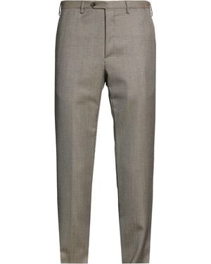 Lanvin Trouser - Gray