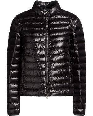 Parajumpers Puffer - Black