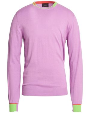 Peuterey Pullover - Pink