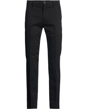 Liu Jo Pants - Black