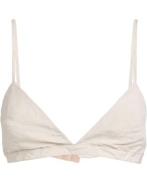 8pm Tops - Natural