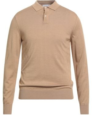 Manuel Ritz Pullover - Neutre
