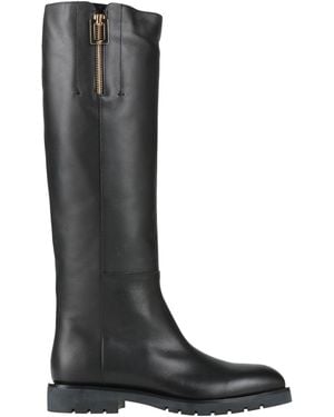 Roger Vivier Botte - Noir