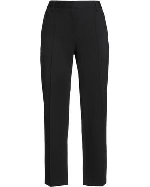 Rag & Bone Trouser - Black
