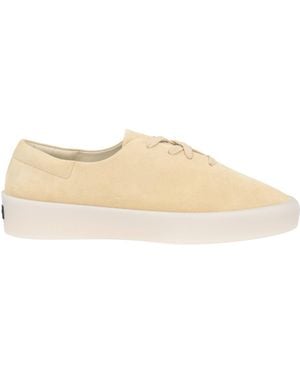 Fear Of God Sneakers - Neutro