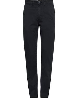 Napapijri Trouser - Blue