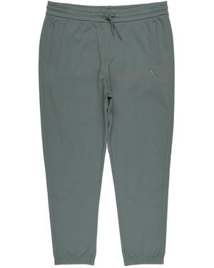 ARMANI EXCHANGE Trouser - Grey