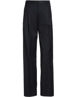 Briglia 1949 Trousers - Blue