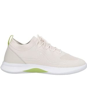 Paul & Shark Trainers - White