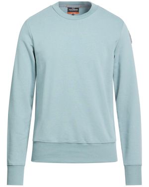 Parajumpers Sweatshirt - Blue