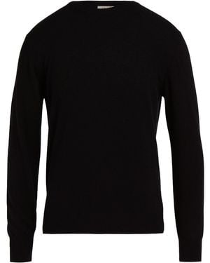 Altea Pullover - Negro