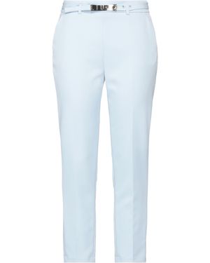 Liu Jo Trousers - Blue