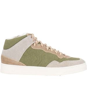 P448 Sneakers - Mehrfarbig