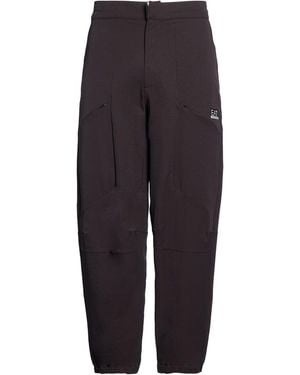 EA7 Pantalone - Blu