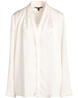 ARMANI EXCHANGE Shirt - White