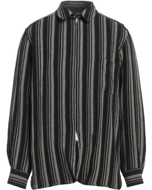 Golden Goose Shirt - Black