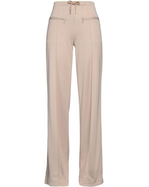 Courreges Trouser - Natural