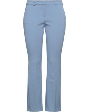 Seductive Trouser - Blue