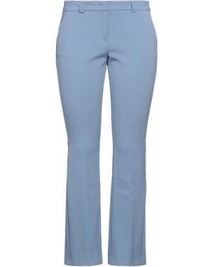 Seductive Trouser - Blue