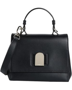 Furla Handbag - Black