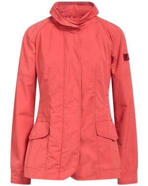 Peuterey Jacket - Pink
