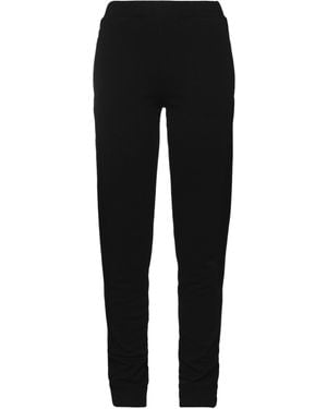 Moschino Trouser - Black