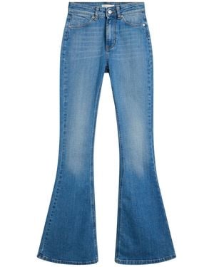 ViCOLO Jeans - Blue