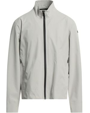 Rrd Chaqueta y Cazadora - Gris