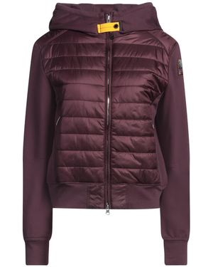 Parajumpers Piumino & Imbottito Sintetico - Viola