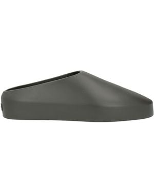 Fear Of God Mules & Clogs - Grey